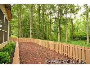 116 Averys Creek Lane - Photo 21