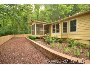 116 Averys Creek Lane - Photo 22