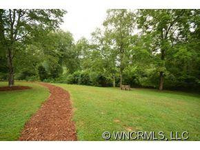 116 Averys Creek Lane - Photo 23