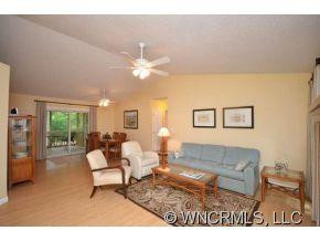 116 Averys Creek Lane - Photo 4