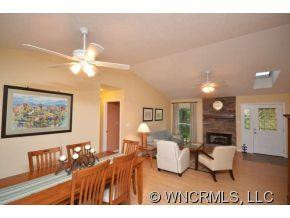 116 Averys Creek Lane - Photo 5