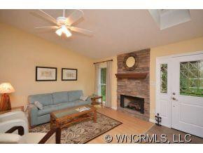 116 Averys Creek Lane - Photo 6