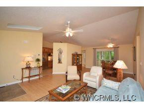 116 Averys Creek Lane - Photo 7