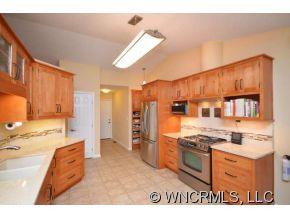 116 Averys Creek Lane - Photo 8