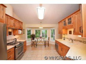 116 Averys Creek Lane - Photo 9