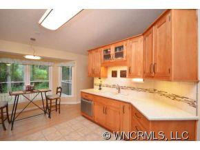 116 Averys Creek Lane - Photo 10