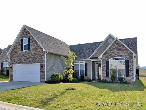 253 YADKIN ROAD
