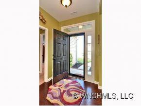 253 YADKIN ROAD - Photo 2