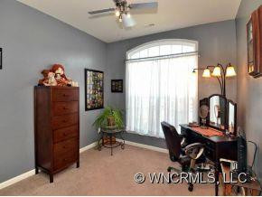 253 YADKIN ROAD - Photo 12