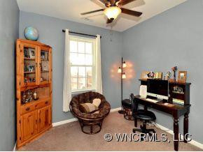 253 YADKIN ROAD - Photo 13