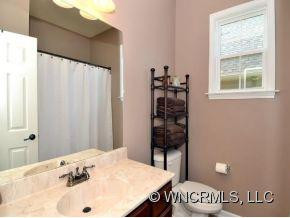 253 YADKIN ROAD - Photo 14