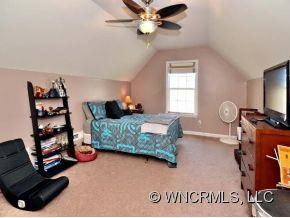 253 YADKIN ROAD - Photo 15