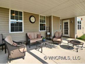 253 YADKIN ROAD - Photo 16