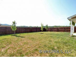 253 YADKIN ROAD - Photo 17