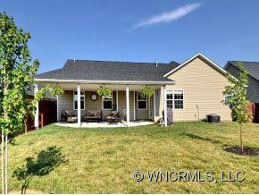 253 YADKIN ROAD - Photo 18