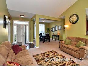 253 YADKIN ROAD - Photo 6