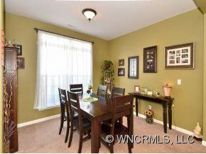 253 YADKIN ROAD - Photo 8