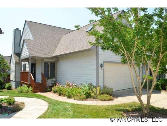 68 Pinnacle Point