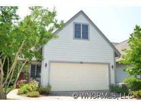 68 Pinnacle Point - Photo 2