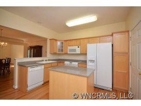 68 Pinnacle Point - Photo 11