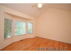 68 Pinnacle Point - Photo 12