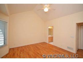 68 Pinnacle Point - Photo 13