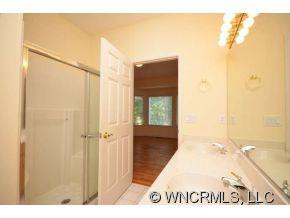 68 Pinnacle Point - Photo 14
