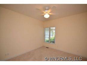68 Pinnacle Point - Photo 15