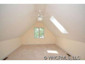 68 Pinnacle Point - Photo 16
