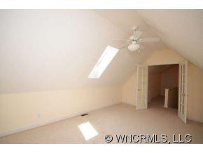 68 Pinnacle Point - Photo 17