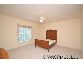 68 Pinnacle Point - Photo 18