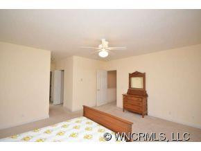 68 Pinnacle Point - Photo 19