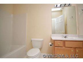 68 Pinnacle Point - Photo 20