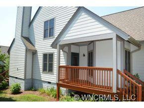 68 Pinnacle Point - Photo 3