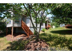 68 Pinnacle Point - Photo 21