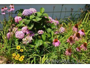 68 Pinnacle Point - Photo 22