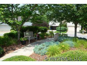 68 Pinnacle Point - Photo 23