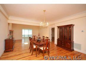68 Pinnacle Point - Photo 4