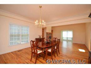 68 Pinnacle Point - Photo 5