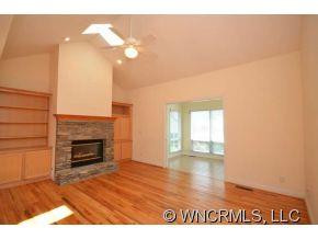 68 Pinnacle Point - Photo 6