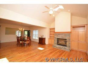 68 Pinnacle Point - Photo 7