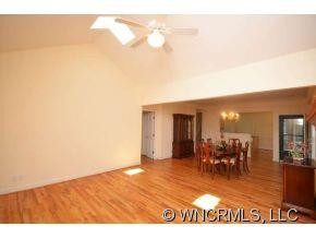 68 Pinnacle Point - Photo 8