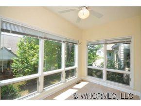 68 Pinnacle Point - Photo 9