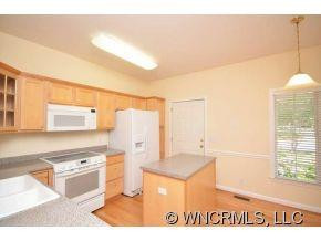 68 Pinnacle Point - Photo 10