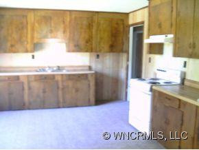 2747 Parker Padgett Road - Photo 2
