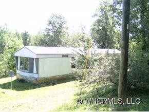 2747 Parker Padgett Road - Photo 3
