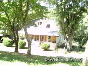 2747 Parker Padgett Road - Photo 4