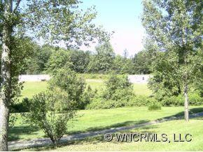 2747 Parker Padgett Road - Photo 5