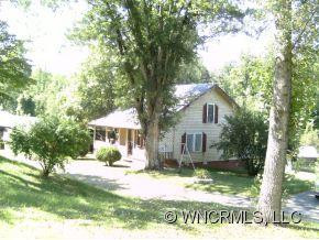 2747 Parker Padgett Road - Photo 6