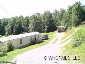 2747 Parker Padgett Road - Photo 7